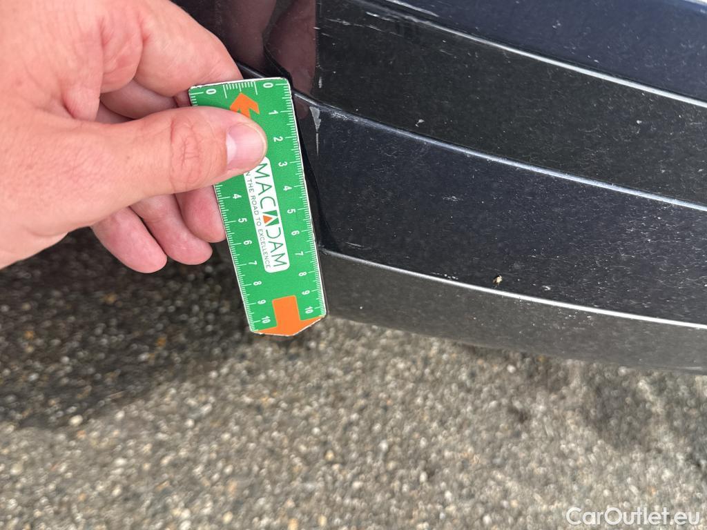  Land Rover  Range Rover Evoque LAND ROVER  / 2018 / 5P / SUV 1.5 P300e PHEV BVA 4WD R-Dynamic SE #14