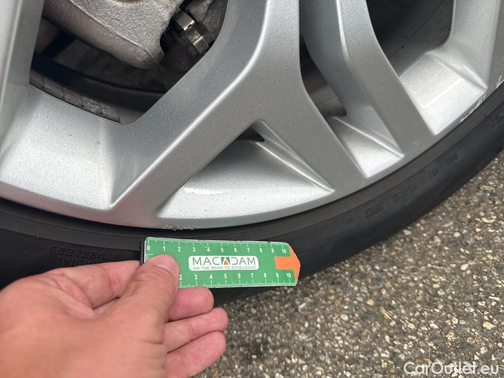  Land Rover  Range Rover Evoque LAND ROVER  / 2018 / 5P / SUV 1.5 P300e PHEV BVA 4WD R-Dynamic SE #26