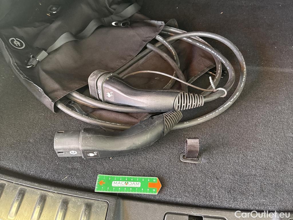  Land Rover  Range Rover Evoque LAND ROVER  / 2018 / 5P / SUV 1.5 P300e PHEV BVA 4WD R-Dynamic SE #39