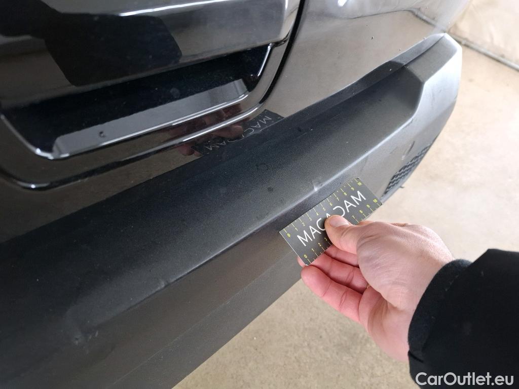  Jeep  Patriot JEEP Renegade / 2018 / 5P / SUV 1.3 TURBO T4 190PS 4XE 80TH ANNIVERSARY(SP) #8