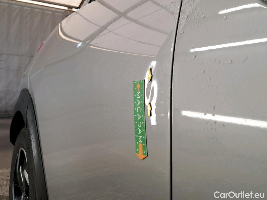  Nissan  Juke NISSAN  / 2019 / 5P / Crossover Hybrid 143 Business+ #2