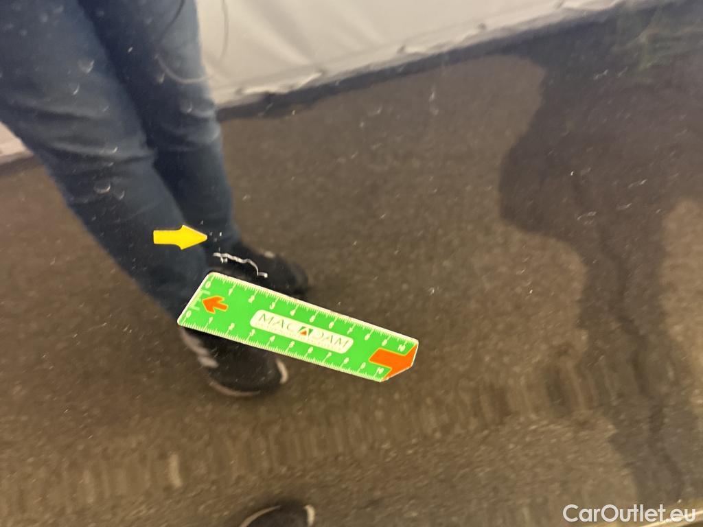  Land Rover  Range Rover Evoque LAND ROVER  / 2018 / 5P / SUV 1.5 P300e PHEV BVA 4WD R-Dynamic SE #7