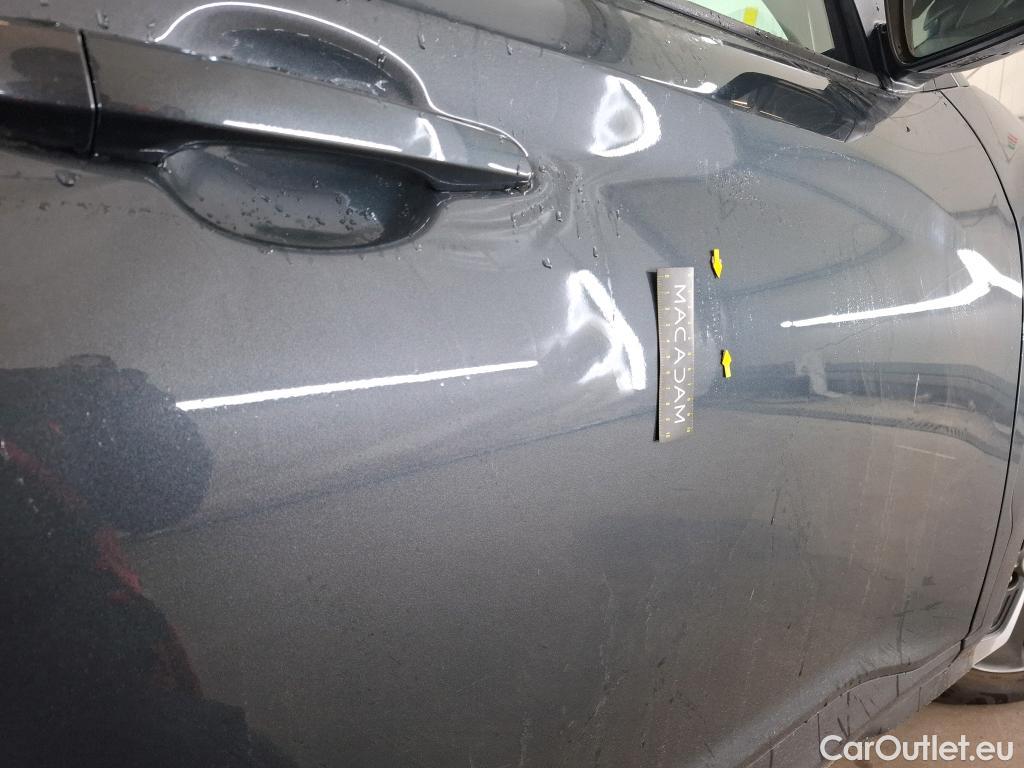  Hyundai  Konna Kona Business Hybrid 2WD 1.6 GDI 140CV BVA6 E6dT #1