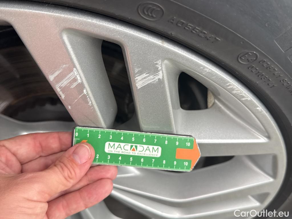  Land Rover  Range Rover Evoque LAND ROVER  / 2018 / 5P / SUV 1.5 P300e PHEV BVA 4WD R-Dynamic SE #23