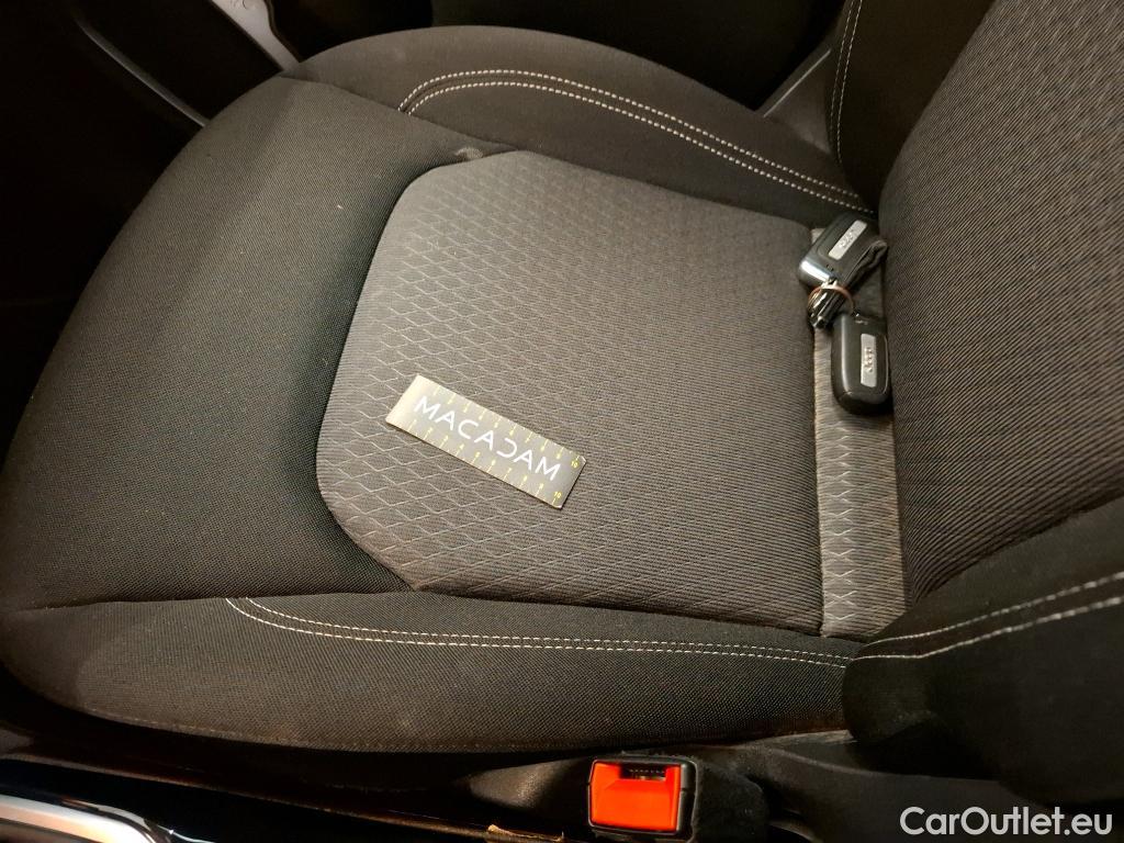  Jeep  Patriot JEEP Renegade / 2018 / 5P / SUV 1.3 TURBO T4 190PS 4XE 80TH ANNIVERSARY(SP) #23