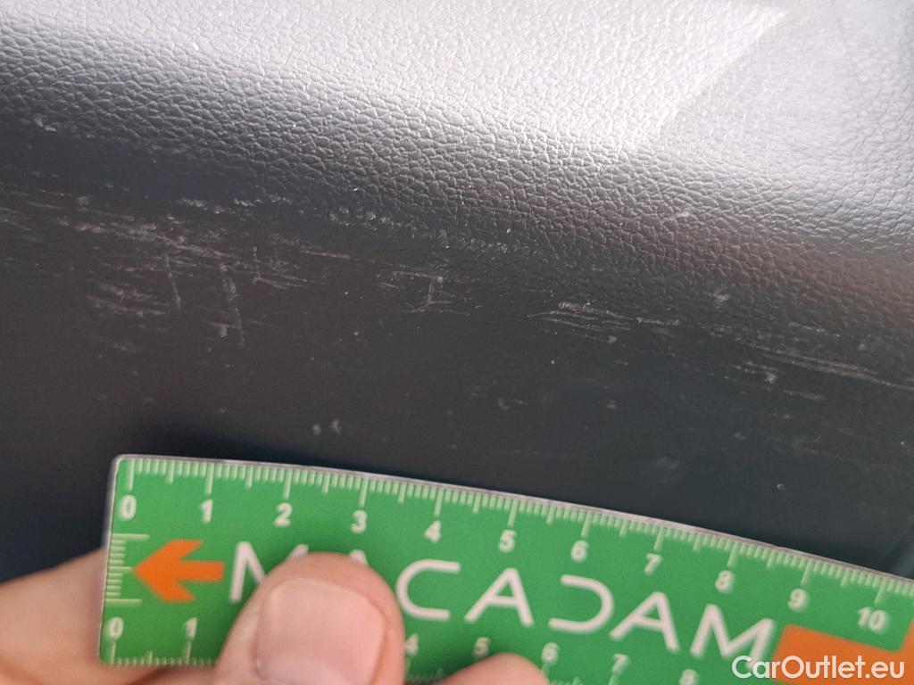  Hyundai  Tucson HYUNDAI  / 2020 / 5P / SUV 1.6 PHEV 265 HTRAC N LINE EXECU 4WD AUTO #11