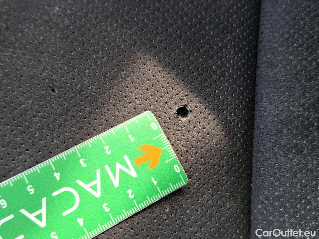  Hyundai  Tucson HYUNDAI  / 2020 / 5P / SUV 1.6 PHEV 265 HTRAC N LINE EXECU 4WD AUTO #7