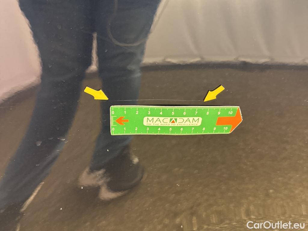  Land Rover  Range Rover Evoque LAND ROVER  / 2018 / 5P / SUV 1.5 P300e PHEV BVA 4WD R-Dynamic SE #2