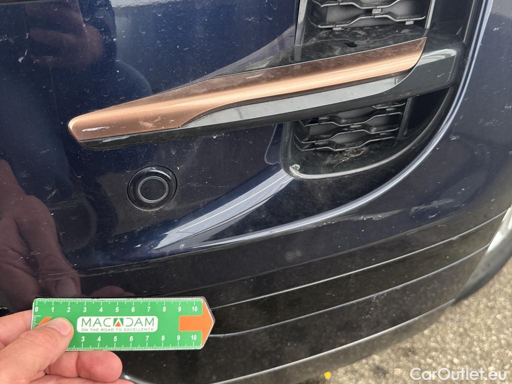  Land Rover  Range Rover Evoque LAND ROVER  / 2018 / 5P / SUV 1.5 P300e PHEV BVA 4WD R-Dynamic SE #15