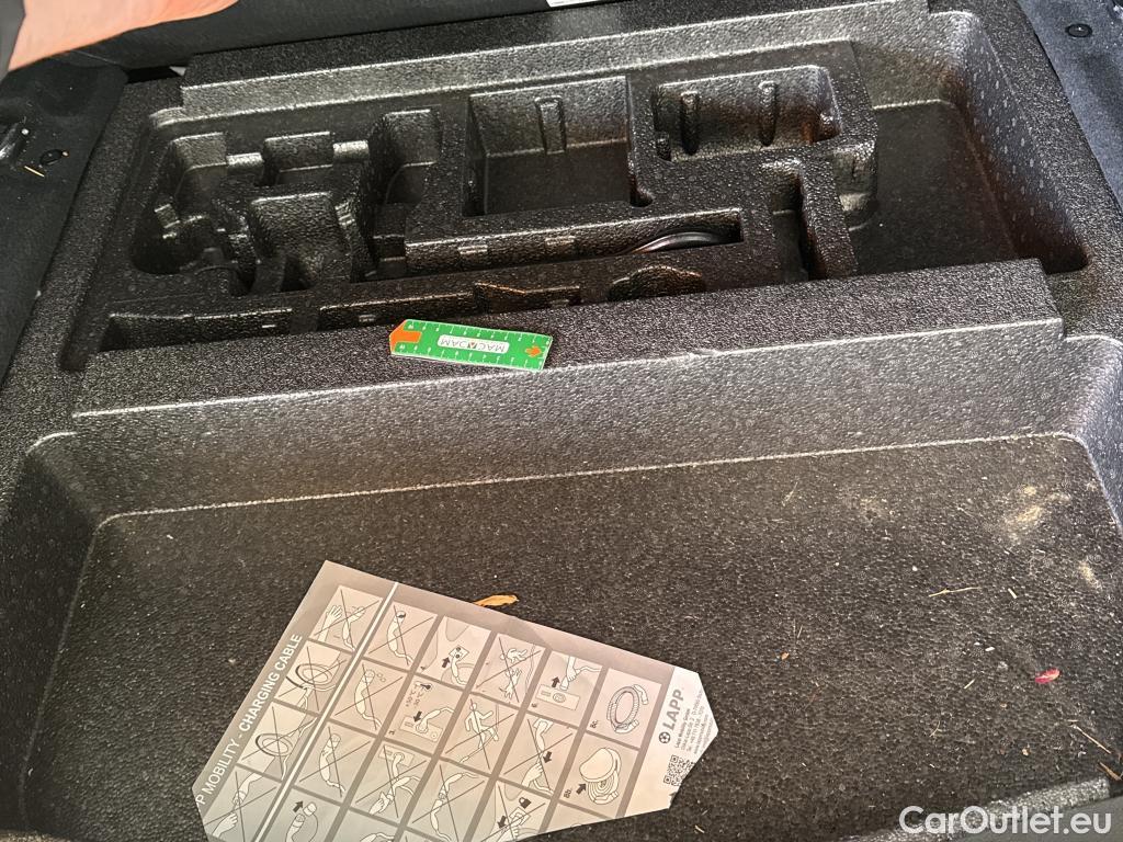  Land Rover  Range Rover Evoque LAND ROVER  / 2018 / 5P / SUV 1.5 P300e PHEV BVA 4WD R-Dynamic SE #30