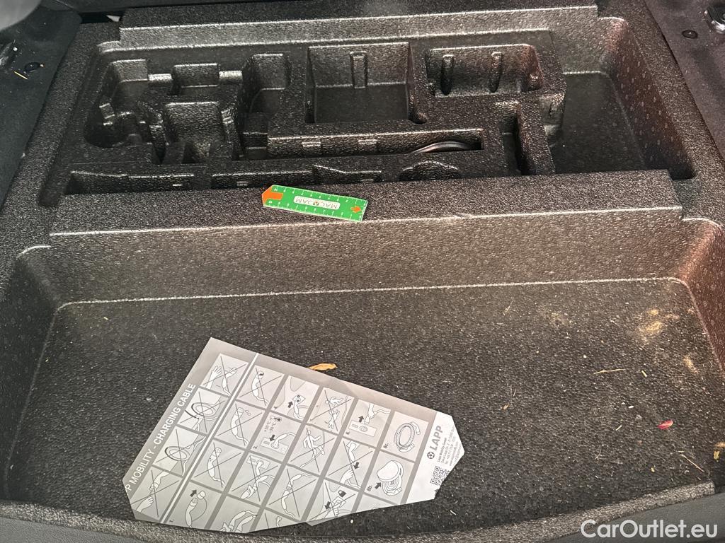  Land Rover  Range Rover Evoque LAND ROVER  / 2018 / 5P / SUV 1.5 P300e PHEV BVA 4WD R-Dynamic SE #27