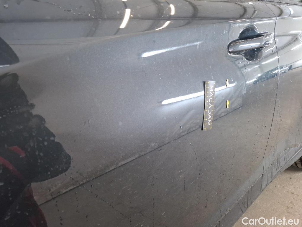  Hyundai  Konna Kona Business Hybrid 2WD 1.6 GDI 140CV BVA6 E6dT #7