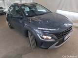  Hyundai  Konna Kona Business Hybrid 2WD 1.6 GDI 140CV BVA6 E6dT #4