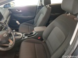 Hyundai  Konna Kona Business Hybrid 2WD 1.6 GDI 140CV BVA6 E6dT #8