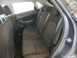  Hyundai  Konna Kona Business Hybrid 2WD 1.6 GDI 140CV BVA6 E6dT #9