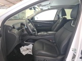  Hyundai  Tucson HYUNDAI  / 2020 / 5P / SUV 1.6 PHEV 265 HTRAC EXECUTIVE 4WD AUTO #8