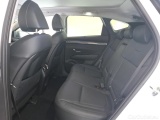  Hyundai  Tucson HYUNDAI  / 2020 / 5P / SUV 1.6 PHEV 265 HTRAC EXECUTIVE 4WD AUTO #9
