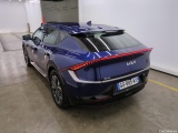  KIA  Ev6 KIA  / 2021 / 5P / SUV BEV 77.4 KWH 4WD AIR DESIGN #2