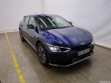  KIA  Ev6 KIA  / 2021 / 5P / SUV BEV 77.4 KWH 4WD AIR DESIGN #4
