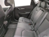  KIA  Ev6 KIA  / 2021 / 5P / SUV BEV 77.4 KWH 4WD AIR DESIGN #11