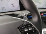  KIA  Ev6 KIA  / 2021 / 5P / SUV BEV 77.4 KWH 4WD AIR DESIGN #13