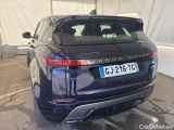  Land Rover  Range Rover Evoque LAND ROVER  / 2018 / 5P / SUV 1.5 P300e PHEV BVA 4WD R-Dynamic SE #2