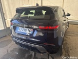  Land Rover  Range Rover Evoque LAND ROVER  / 2018 / 5P / SUV 1.5 P300e PHEV BVA 4WD R-Dynamic SE #3
