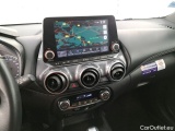  Nissan  Juke NISSAN  / 2019 / 5P / Crossover Hybrid 143 Business+ #7