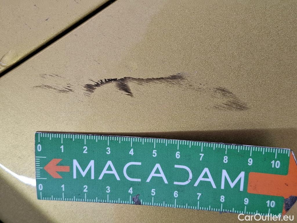  Toyota  Yaris Cross TOYOTA  Hybride / 2021 / 5P / SUV 1.5 HYBRID 116H PREMIERE AWD AUTO(SP) #19