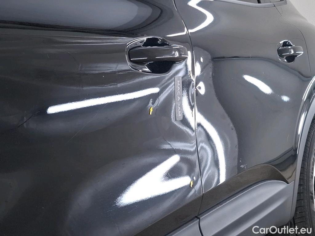  Renault  Arkana RENAULT  / 2021 / 5P / SUV Business TCe 140 EDC #9