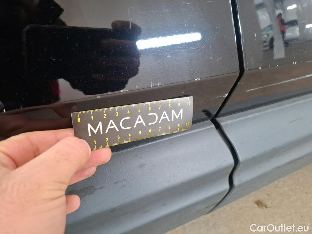  Renault  Arkana RENAULT  / 2021 / 5P / SUV Business TCe 140 EDC #21