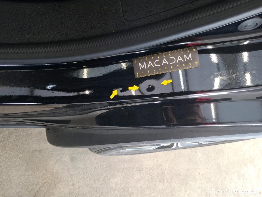  Renault  Arkana RENAULT  / 2021 / 5P / SUV Business TCe 140 EDC #49