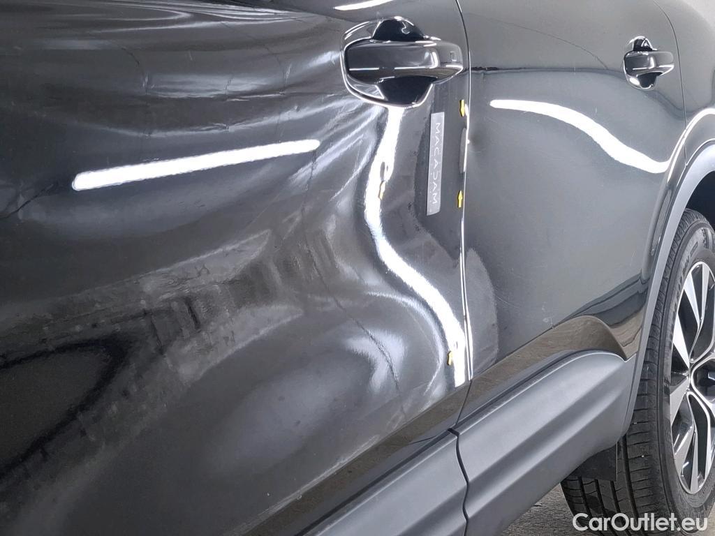  Renault  Arkana RENAULT  / 2021 / 5P / SUV Business TCe 140 EDC #11