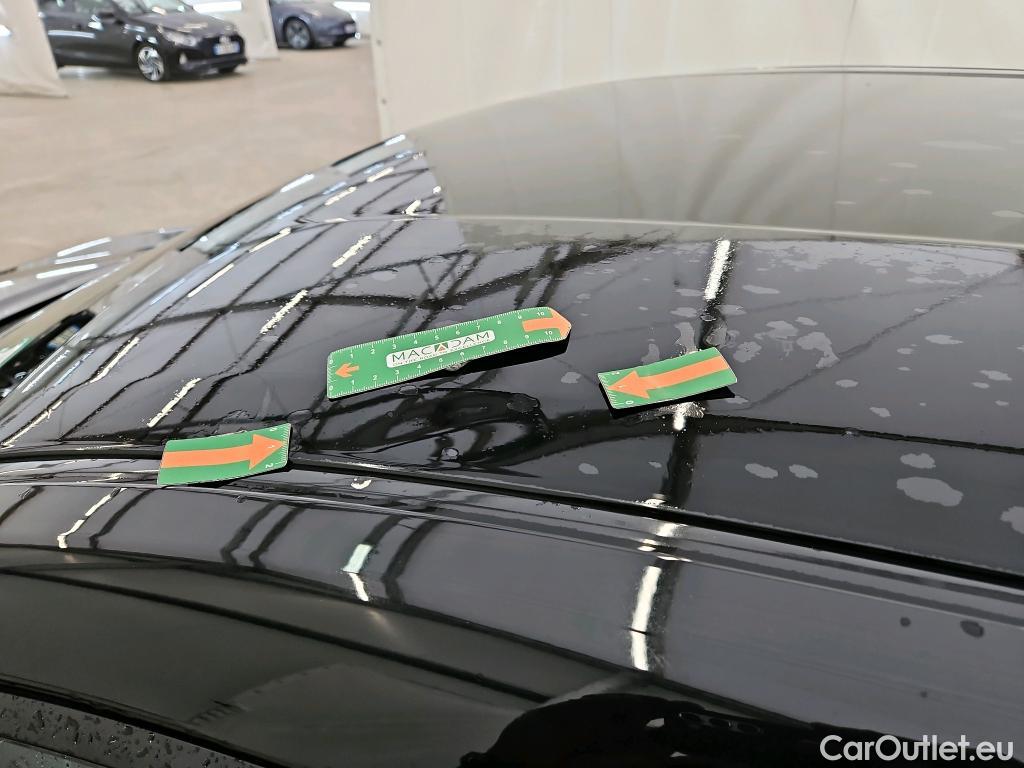  Toyota  C-HR TOYOTA  / 2016 / 5P / SUV 1.8 HYBRIDE 122 COLLECTION #7