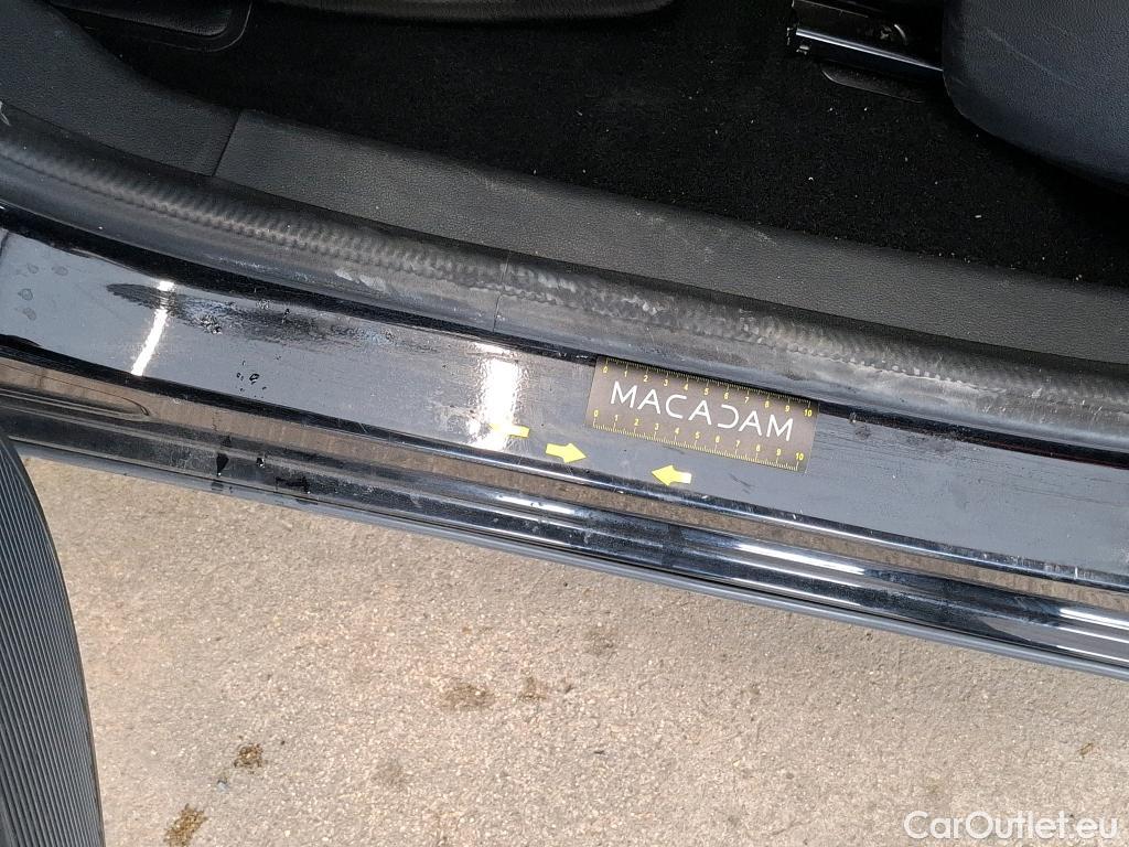  Renault  Arkana RENAULT  / 2021 / 5P / SUV Business TCe 140 EDC #52