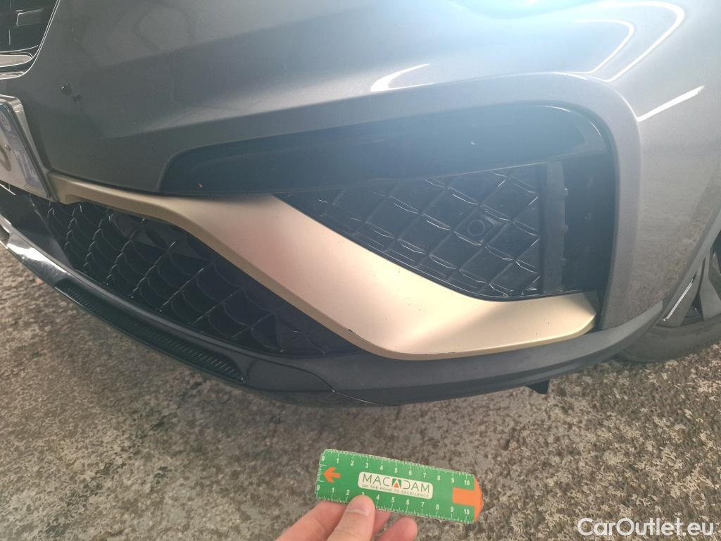  Renault  Arkana RENAULT  / 2021 / 5P / SUV R.S. Line E-TECH 145 -21B #16