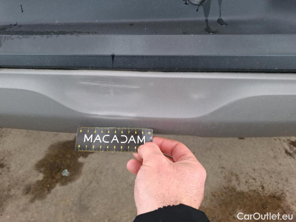  Renault  Arkana  Techno 1.6 E-TECH Hybrid 145CV BVA6 E6d #2