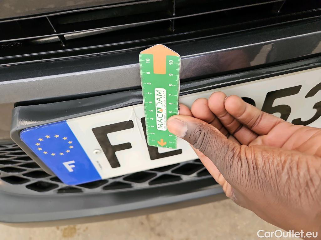  Toyota  C-HR TOYOTA  / 2016 / 5P / SUV 1.8 HYBRIDE 122 COLLECTION #36