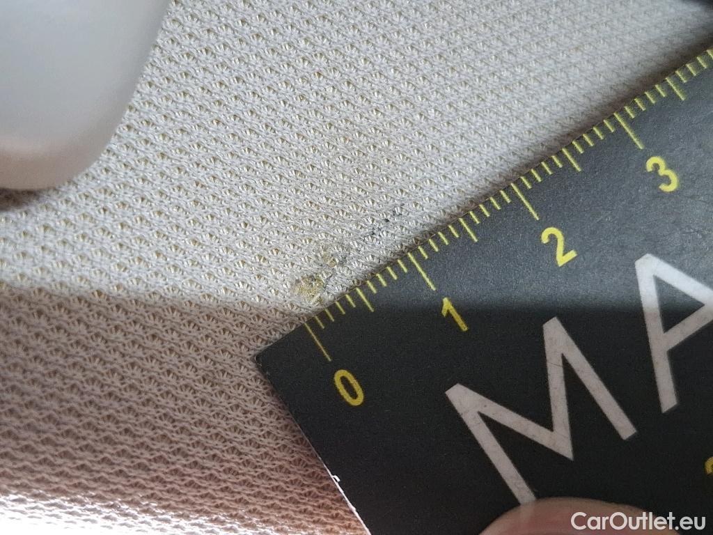  Renault  Arkana RENAULT  / 2021 / 5P / SUV Business TCe 140 EDC #46