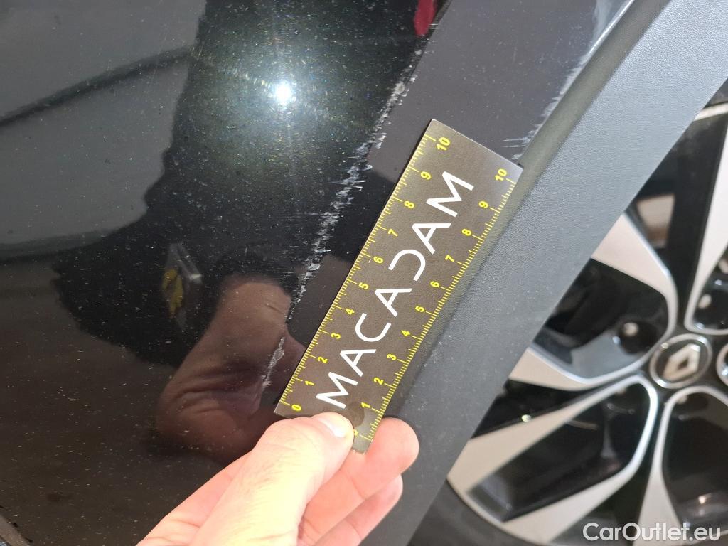  Renault  Arkana RENAULT  / 2021 / 5P / SUV Business TCe 140 EDC #32