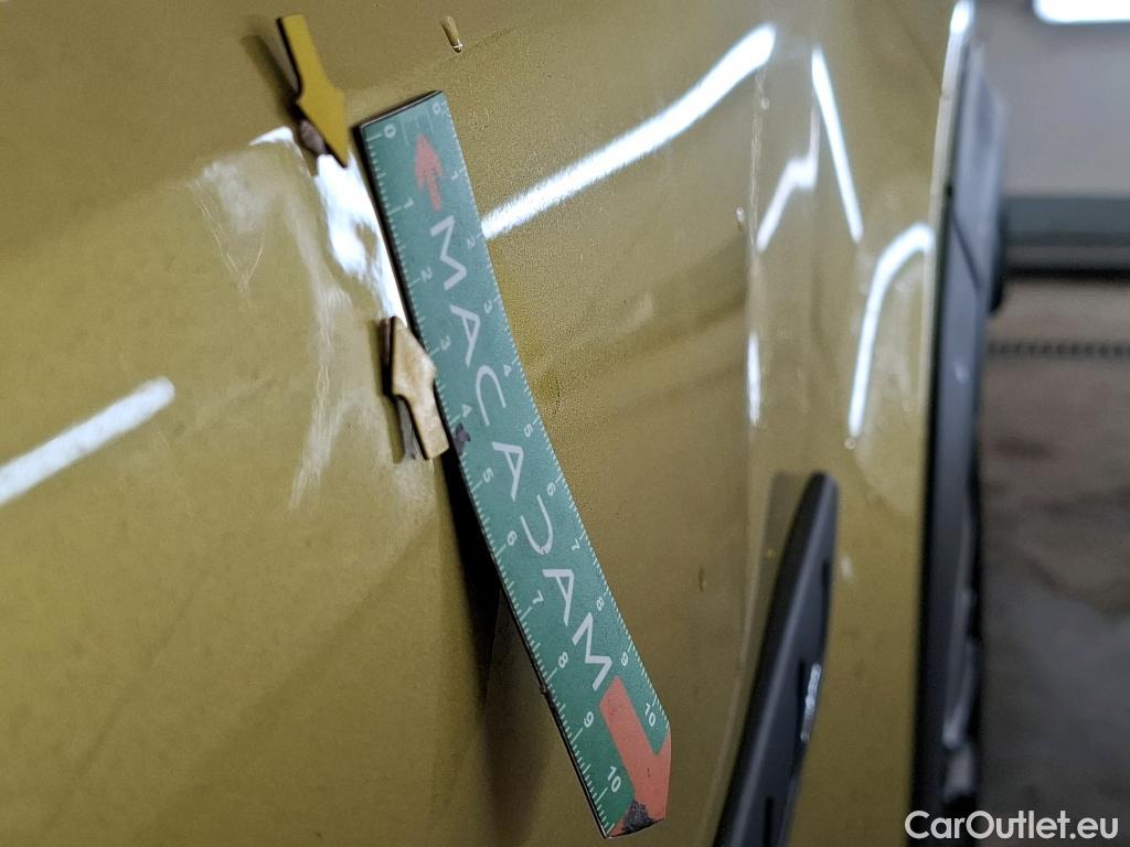  Toyota  Yaris Cross TOYOTA  Hybride / 2021 / 5P / SUV 1.5 HYBRID 116H PREMIERE AWD AUTO(SP) #8