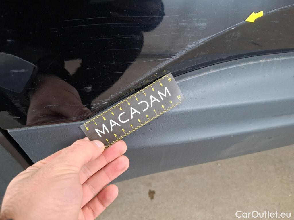  Renault  Arkana RENAULT  / 2021 / 5P / SUV Business TCe 140 EDC #19