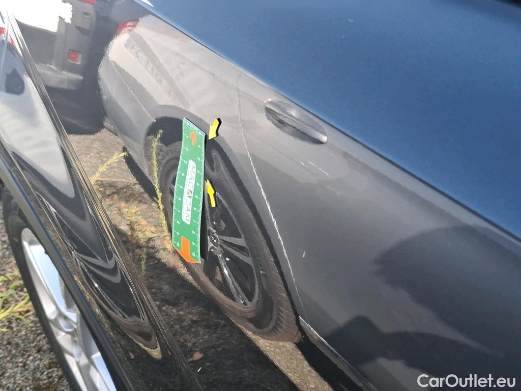  Toyota  C-HR TOYOTA   2016  5P  SUV 2 0 HYBRIDE 184 DYN BUS STAGE ACA #6