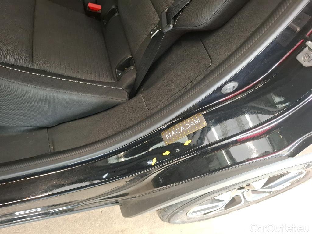  Renault  Arkana RENAULT  / 2021 / 5P / SUV Business TCe 140 EDC #47