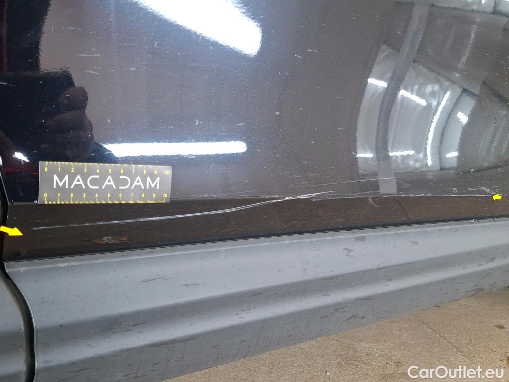  Renault  Arkana RENAULT  / 2021 / 5P / SUV Business TCe 140 EDC #28