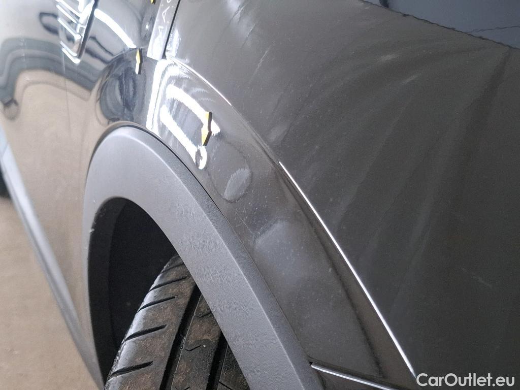  Renault  Arkana RENAULT  / 2021 / 5P / SUV Business TCe 140 EDC #57