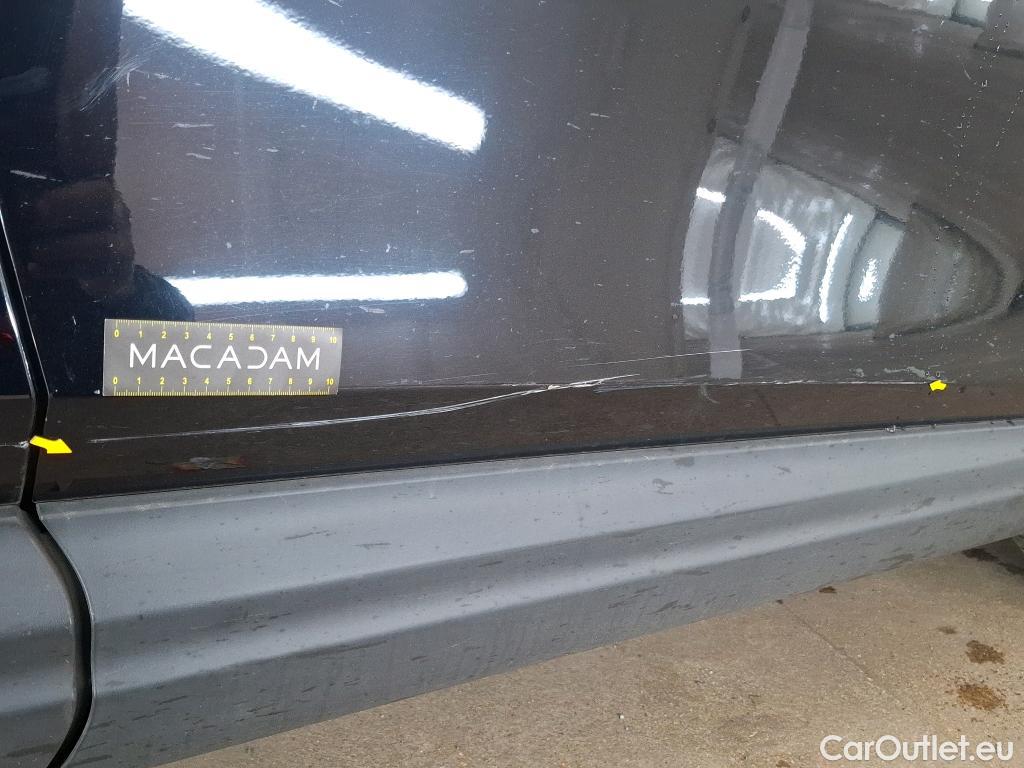  Renault  Arkana RENAULT  / 2021 / 5P / SUV Business TCe 140 EDC #29