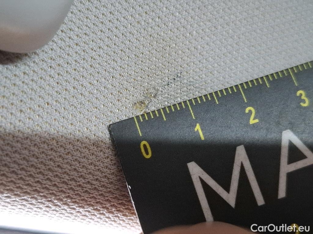  Renault  Arkana RENAULT  / 2021 / 5P / SUV Business TCe 140 EDC #45