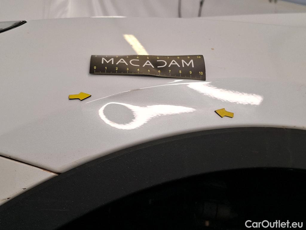  Tesla  Model Y TESLA  / 2020 / 5P / SUV Grand Autonomie Dual Motor AWD #3