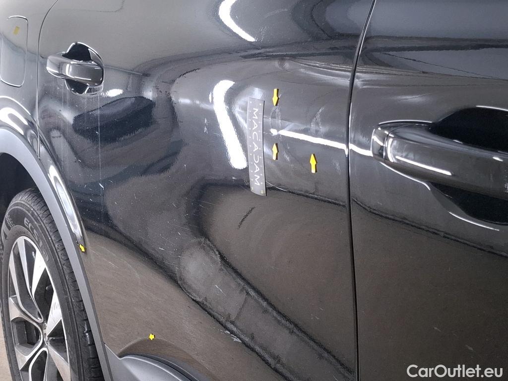  Renault  Arkana RENAULT  / 2021 / 5P / SUV Business TCe 140 EDC #17